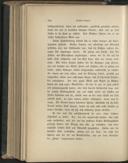 Page 350