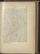Page 351