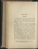 Page 352