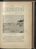 Page 353