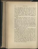 Page 354
