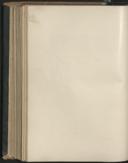 Page 356