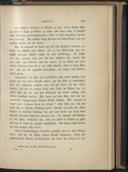Page 357