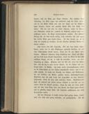 Page 358