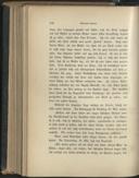 Page 360