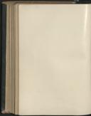 Page 362