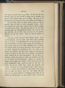 Page 363