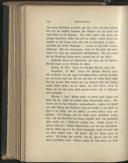 Page 364