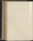 Page 366