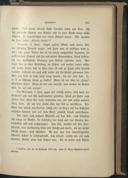Page 367