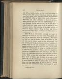Page 368