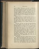 Page 370
