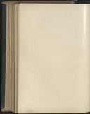 Page 372