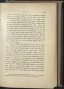 Page 373