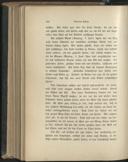Page 374