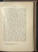 Page 375