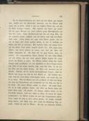 Seite 383
