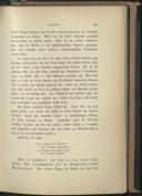 Seite 389