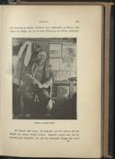 Seite 405