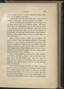 Seite 443
