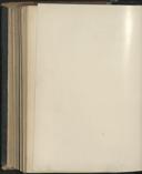 Seite 462