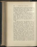 Seite 464