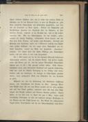 Seite 465