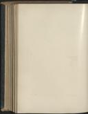 Seite 468