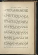 Seite 483