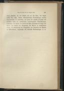 Seite 505