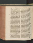 Seite 523