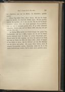 Seite 539