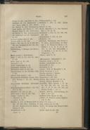 Seite 583