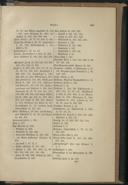 Seite 585