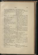Seite 589