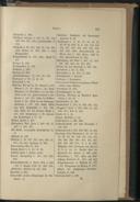 Seite 591