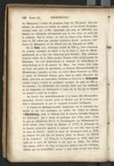 Seite 204