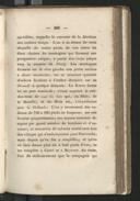 Seite 327