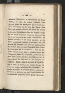 Seite 331