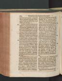 Seite 533