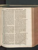 Seite 534