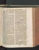 Seite 536