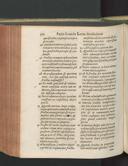 Seite 539