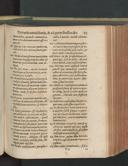 Seite 542