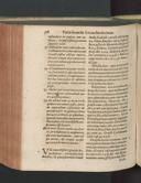 Seite 545