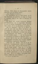 Seite 59