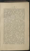 Seite 79