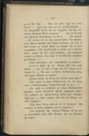 Seite 126