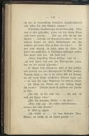 Seite 158