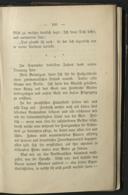 Seite 179